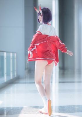追我吧