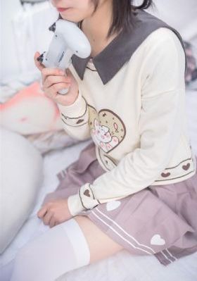 女人是男人未来的人第三十五集
