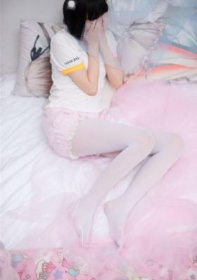 91影视免费版
