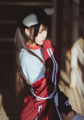 2023三大队电视剧免费观看