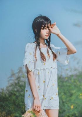 女角斗士