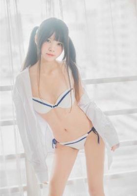 医生们