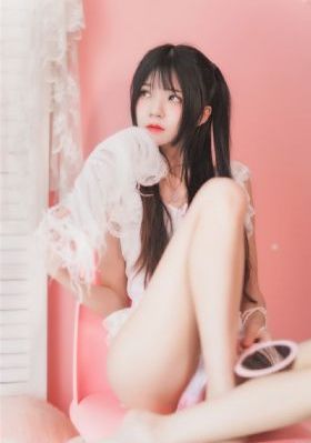 日韩资源