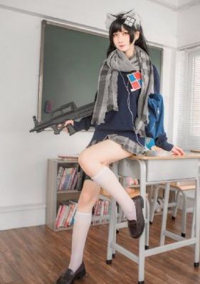 美人鱼的夏天