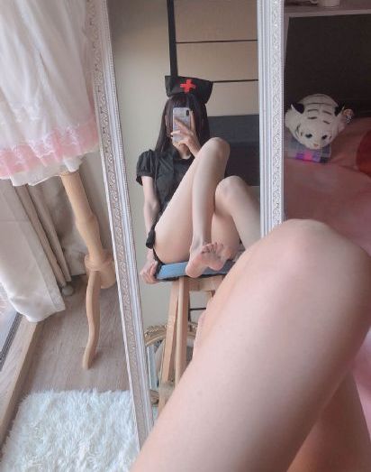 叶子楣特区爱奴
