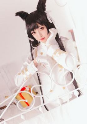 猎罪图鉴2电视剧