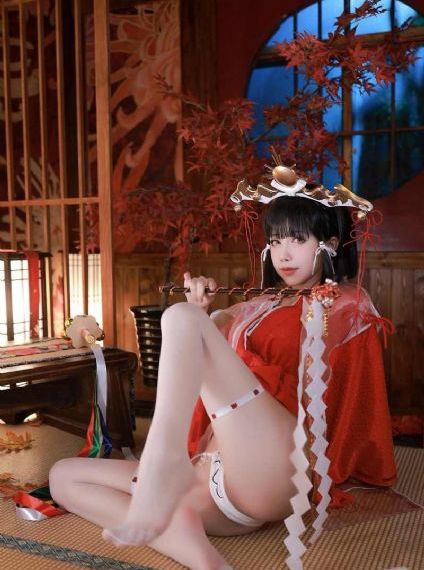 粤语剧