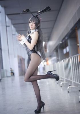 善良的嫂子bd