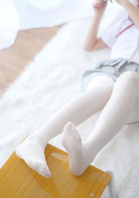 超级教师2免费版电视剧上