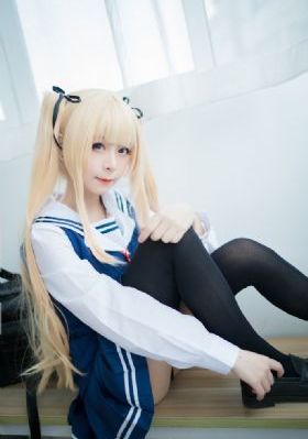 唐朝诡事录在线全集免费观看