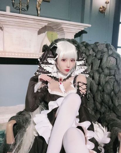 狗世界3完整版