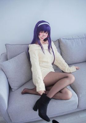 亚美尼亚大地震