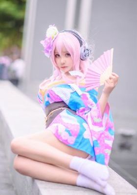 朋友的妈妈