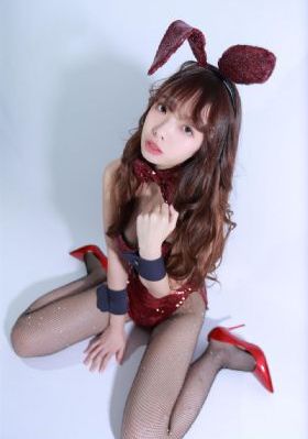 诸天纪