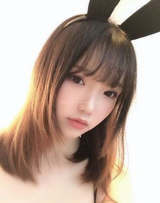 女人的战争