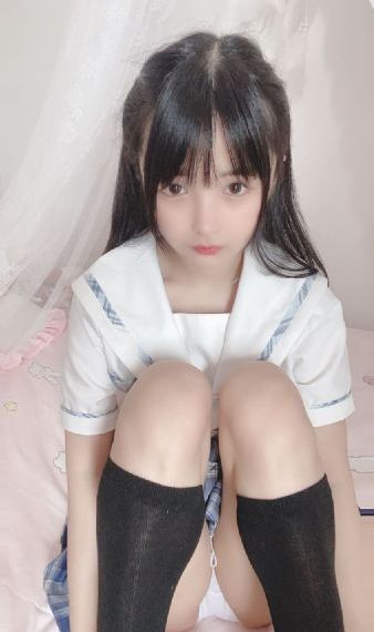 300勇士:帝国崛起
