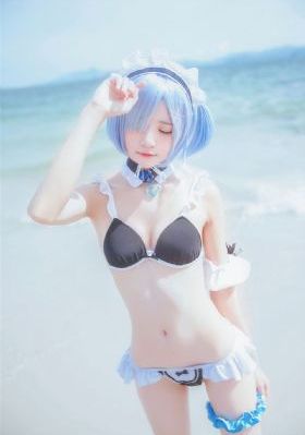 善良的小姨子免费观看完整版