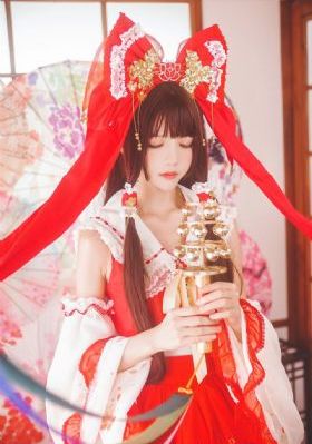 诱人的护士在线观看