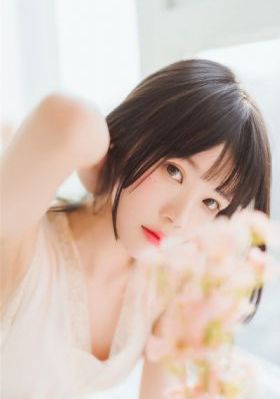 《黑三角风云》