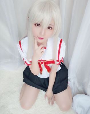 异种3