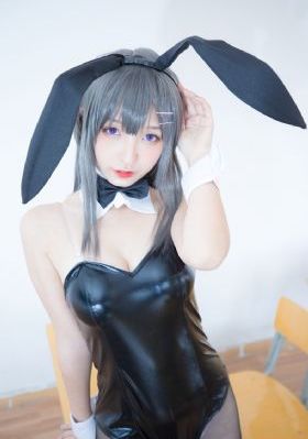 春香传