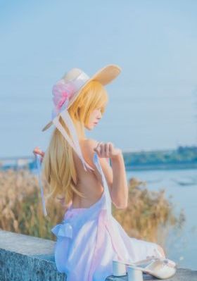 免费观看毒液2完整版