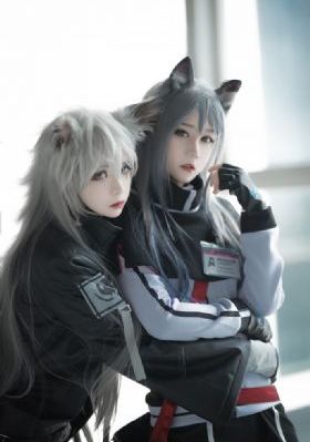 奇皇后电视剧全集免费观看