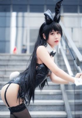 恶魔触手动漫免费观看