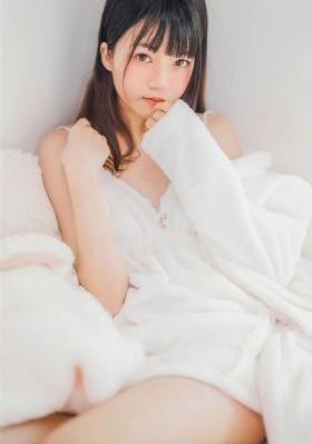 四叶草短剧免费观看