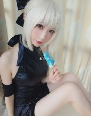 所有免费动漫电影大全