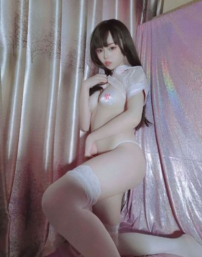 少女在线观看完整版