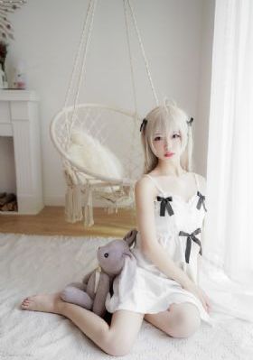 新阴阳魔界