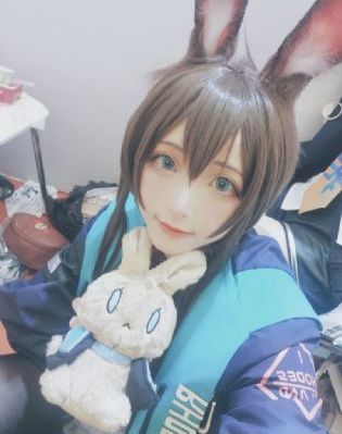 晨阳电视剧