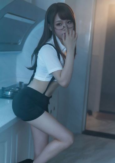 韩国电影情妇