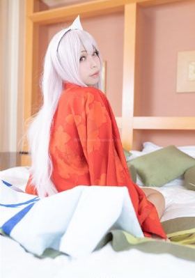 妈妈的朋友2免费观看