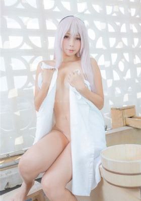 丁香花电影免费高清在线完整版