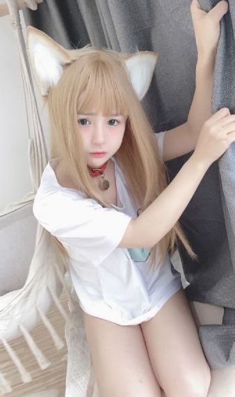 美景之屋免费观看