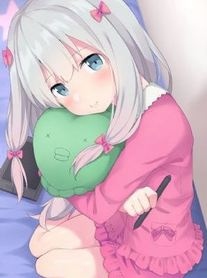 疑犯追踪