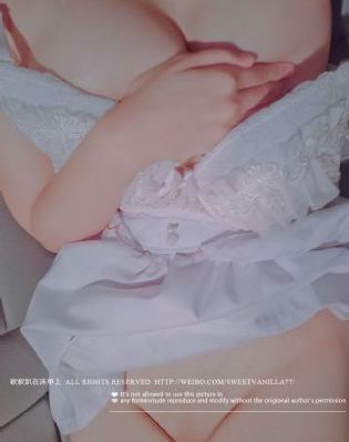 青春草在线视频免费观看
