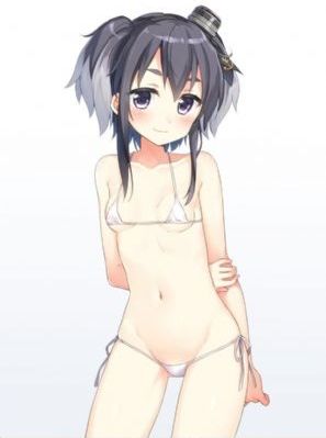 诱人的瑜伽老师hd中字