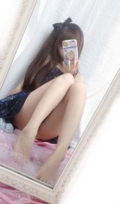 你好李焕英免费高清在线播放
