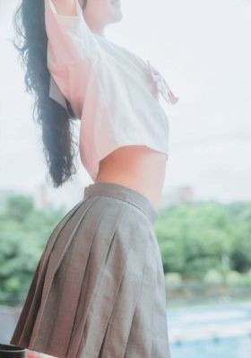 消失的她电视剧免费观看全集高清