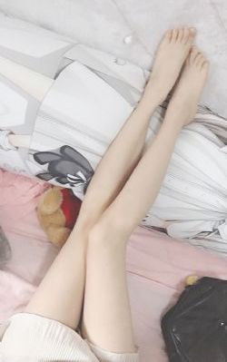 麻花影视免费观看电视剧