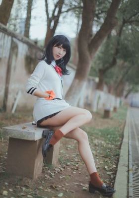 kuzu第二季免费观看