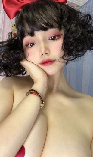 叶不凡动画全集在线观看免费