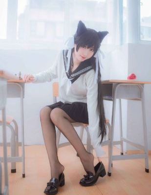 色欲城市之淫人师表
