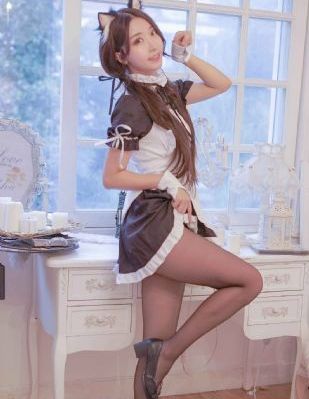 抖阴老司机86