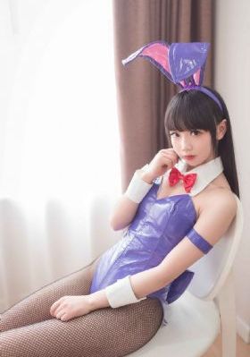 杜鹃的婚约