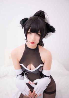 1—40集电视剧免费观看29集