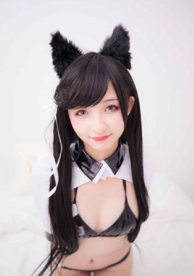 安娜的生活